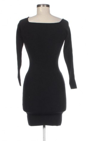 Šaty  H&M, Velikost XS, Barva Černá, Cena  49,00 Kč