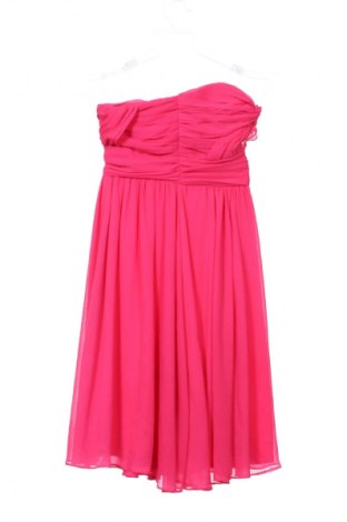 Kleid H&M, Größe XS, Farbe Rosa, Preis € 4,99