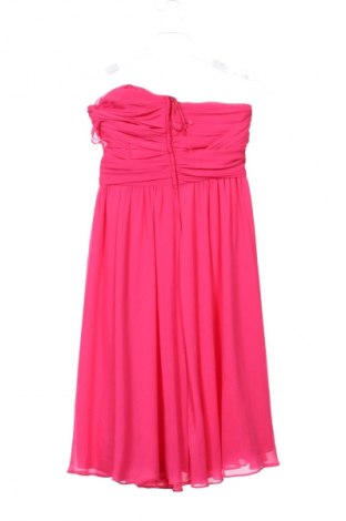 Kleid H&M, Größe XS, Farbe Rosa, Preis € 4,99