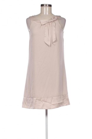 Kleid H&M, Größe S, Farbe Aschrosa, Preis € 11,99