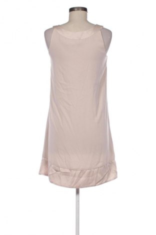 Kleid H&M, Größe S, Farbe Aschrosa, Preis € 11,99