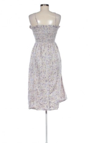 Sukienka H&M, Rozmiar S, Kolor Kolorowy, Cena 22,99 zł