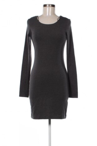 Šaty  H&M, Velikost S, Barva Šedá, Cena  49,00 Kč