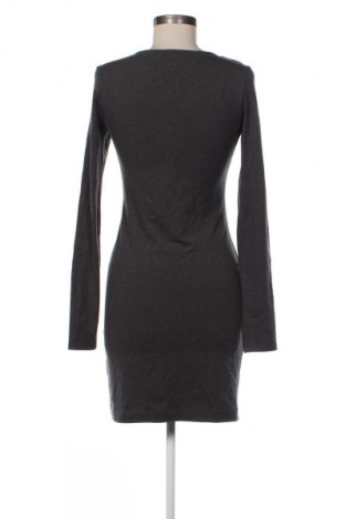 Šaty  H&M, Velikost S, Barva Šedá, Cena  49,00 Kč