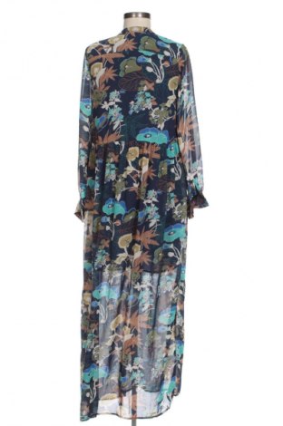 Ruha H&M, Méret S, Szín Sokszínű, Ár 2 039 Ft