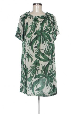 Sukienka H&M, Rozmiar M, Kolor Kolorowy, Cena 35,59 zł