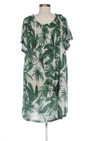 Sukienka H&M, Rozmiar M, Kolor Kolorowy, Cena 35,59 zł