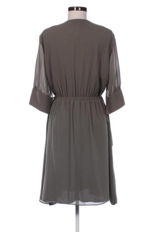 Kleid H&M, Größe M, Farbe Grau, Preis € 6,99