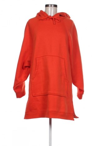 Φόρεμα H&M, Μέγεθος M, Χρώμα Πορτοκαλί, Τιμή 4,04 €