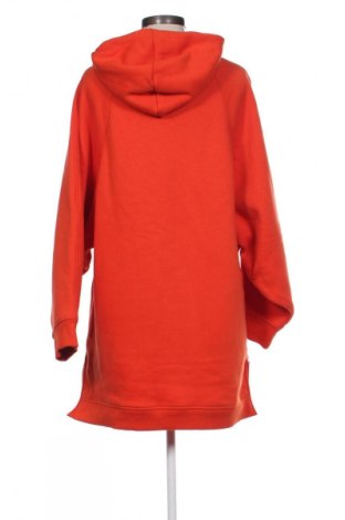 Φόρεμα H&M, Μέγεθος M, Χρώμα Πορτοκαλί, Τιμή 4,04 €