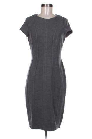 Rochie H&M, Mărime M, Culoare Gri, Preț 60,99 Lei