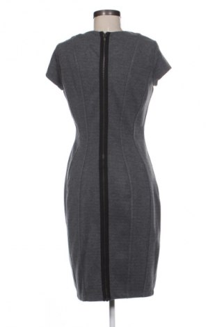 Rochie H&M, Mărime M, Culoare Gri, Preț 60,99 Lei