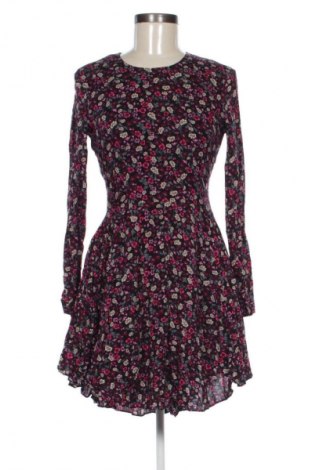 Kleid H&M, Größe M, Farbe Mehrfarbig, Preis € 8,80