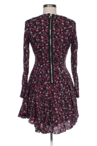 Kleid H&M, Größe M, Farbe Mehrfarbig, Preis € 8,80