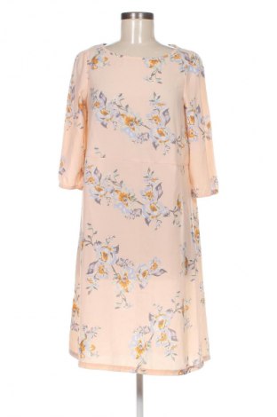 Sukienka H&M, Rozmiar S, Kolor Kolorowy, Cena 15,99 zł