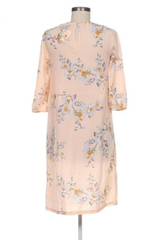 Sukienka H&M, Rozmiar S, Kolor Kolorowy, Cena 15,99 zł