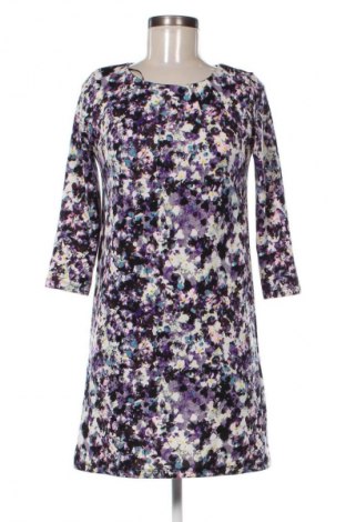 Kleid H&M, Größe XS, Farbe Mehrfarbig, Preis € 2,99