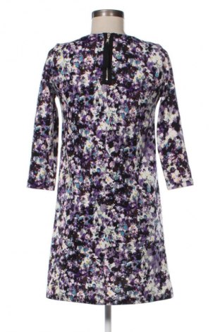 Kleid H&M, Größe XS, Farbe Mehrfarbig, Preis € 2,99