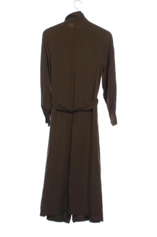 Kleid H&M, Größe XS, Farbe Grün, Preis € 13,57
