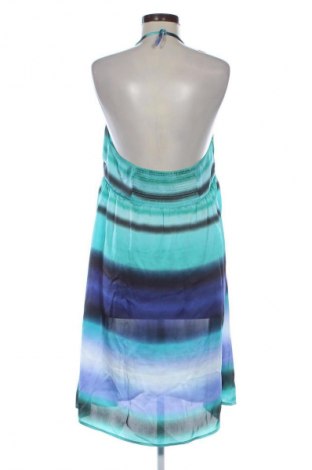 Kleid H&M, Größe L, Farbe Mehrfarbig, Preis € 11,99