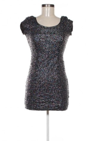 Šaty  H&M, Veľkosť XS, Farba Viacfarebná, Cena  12,05 €