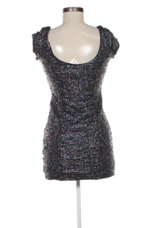 Šaty  H&M, Veľkosť XS, Farba Viacfarebná, Cena  12,05 €