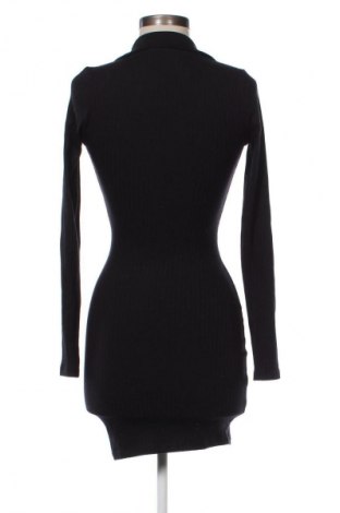 Šaty  H&M, Veľkosť XS, Farba Čierna, Cena  9,95 €