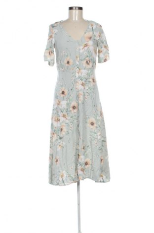 Ruha H&M, Méret S, Szín Sokszínű, Ár 7 759 Ft