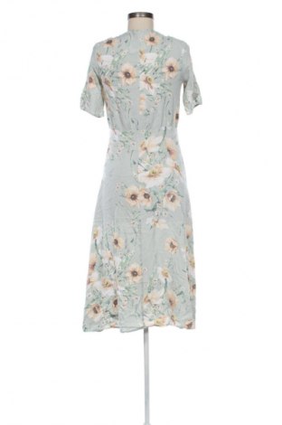 Ruha H&M, Méret S, Szín Sokszínű, Ár 7 759 Ft