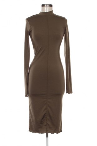 Rochie H&M, Mărime S, Culoare Verde, Preț 71,49 Lei