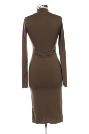 Rochie H&M, Mărime S, Culoare Verde, Preț 71,49 Lei