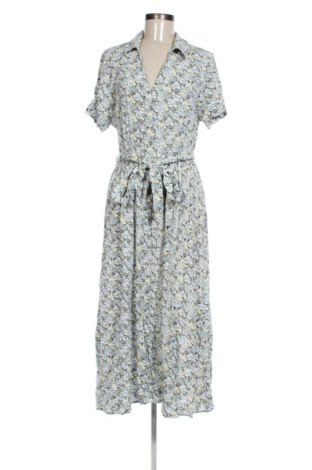 Rochie H&M, Mărime M, Culoare Multicolor, Preț 100,99 Lei