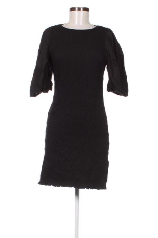 Kleid H&M, Größe L, Farbe Schwarz, Preis € 11,99