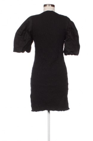 Kleid H&M, Größe L, Farbe Schwarz, Preis € 11,99