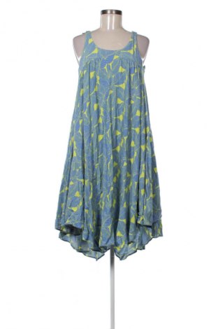 Rochie H&M, Mărime XS, Culoare Multicolor, Preț 61,99 Lei