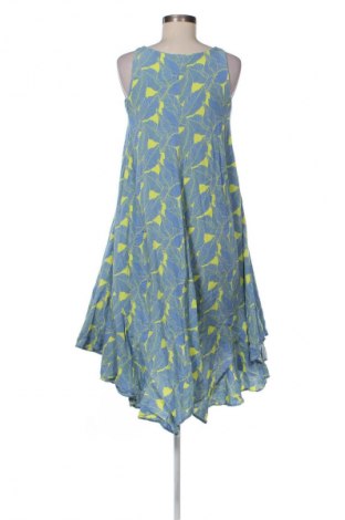 Rochie H&M, Mărime XS, Culoare Multicolor, Preț 61,99 Lei