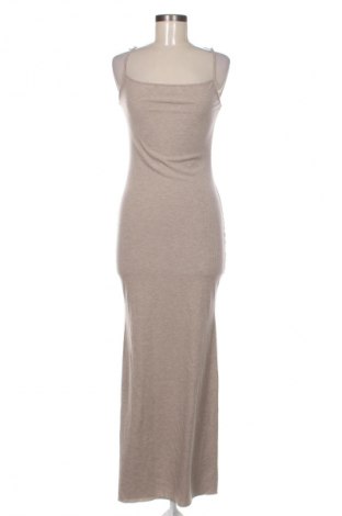 Rochie H&M, Mărime S, Culoare Bej, Preț 60,99 Lei