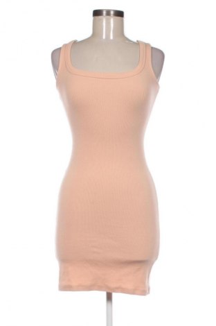 Šaty  H&M, Veľkosť XS, Farba Ružová, Cena  8,31 €