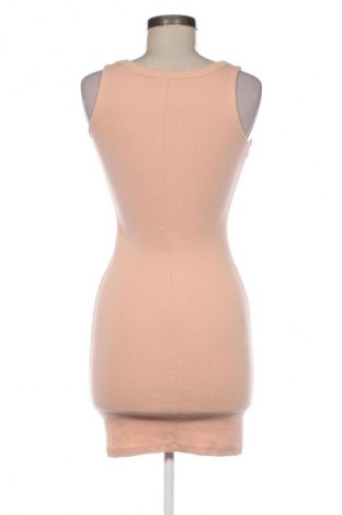 Šaty  H&M, Veľkosť XS, Farba Ružová, Cena  8,31 €