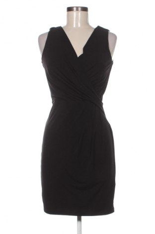 Šaty  H&M, Veľkosť S, Farba Čierna, Cena  11,95 €