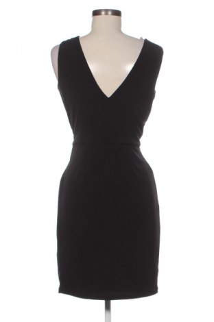 Šaty  H&M, Veľkosť S, Farba Čierna, Cena  11,95 €