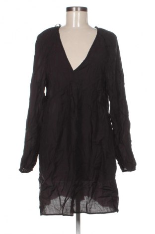 Φόρεμα H&M, Μέγεθος S, Χρώμα Μαύρο, Τιμή 2,99 €