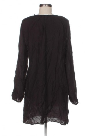 Φόρεμα H&M, Μέγεθος S, Χρώμα Μαύρο, Τιμή 2,99 €