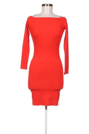 Φόρεμα H&M, Μέγεθος XXS, Χρώμα Κόκκινο, Τιμή 8,99 €