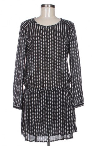 Sukienka H&M, Rozmiar M, Kolor Kolorowy, Cena 22,99 zł