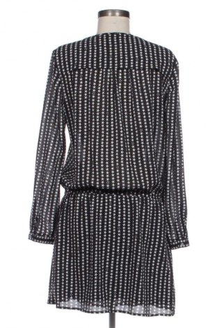 Sukienka H&M, Rozmiar M, Kolor Kolorowy, Cena 22,99 zł