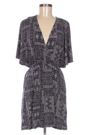 Kleid H&M, Größe M, Farbe Mehrfarbig, Preis € 8,20