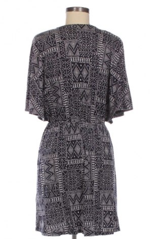 Kleid H&M, Größe M, Farbe Mehrfarbig, Preis € 8,20
