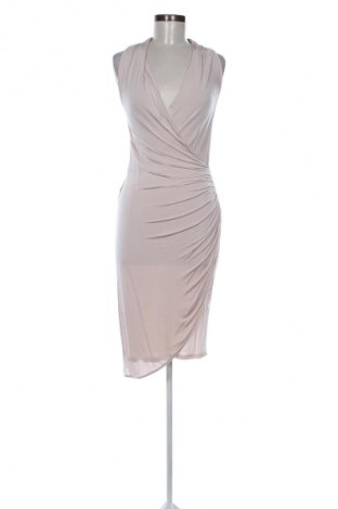 Šaty  H&M, Velikost S, Barva Růžová, Cena  299,00 Kč