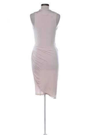 Šaty  H&M, Velikost S, Barva Růžová, Cena  299,00 Kč